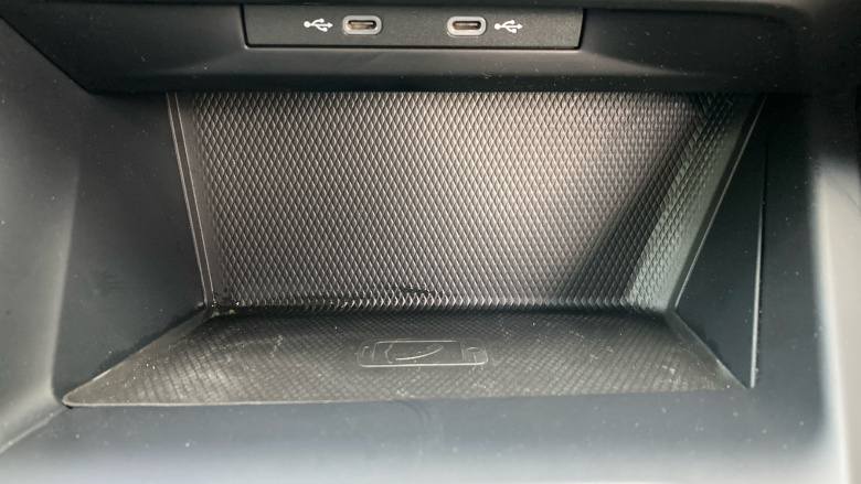 Volkswagen Golf 1.5 TSI Life 5dr Petrol Hatchback